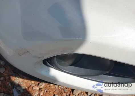 2011 Nissan Murano Sl z USA, uszkodzony, nr VIN JN8AZ1MW3BW155368